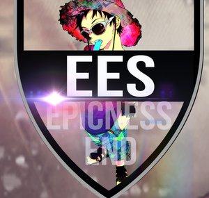 EpicnessEndStudio