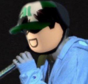 Eric P