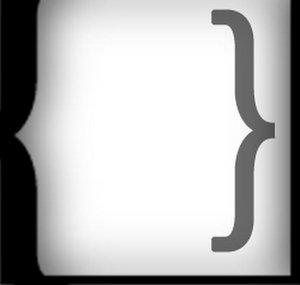 Errant Signal