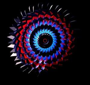 Espiral