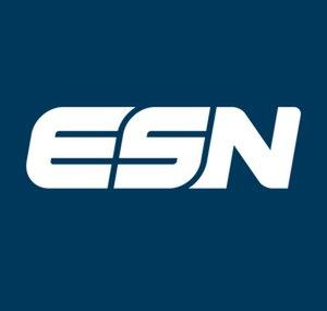 EsportsNationTV