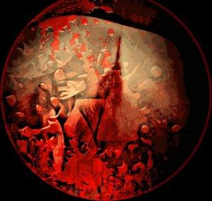Eternal Punishment