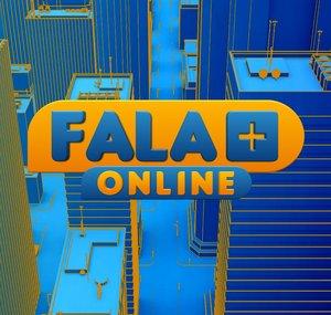 Fala Mais Online