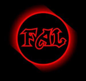 FalGamerr