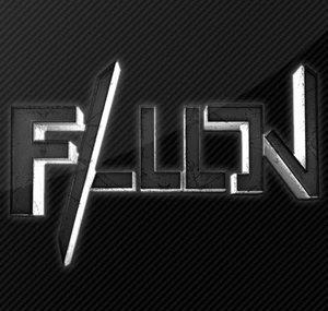 FallonArts
