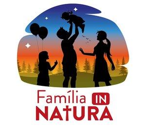 Família In Natura