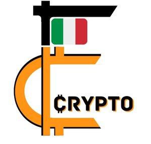 FC Crypto IT