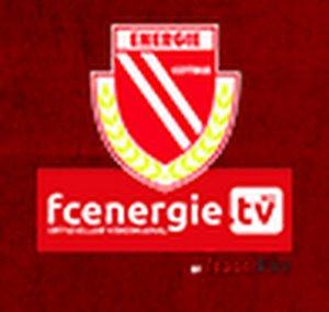 fcenergietv