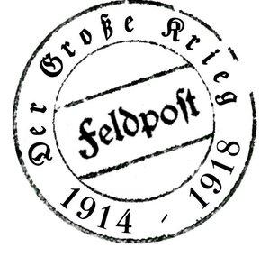 Feldpost 