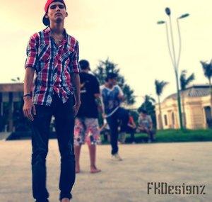 Felipe Gasparz