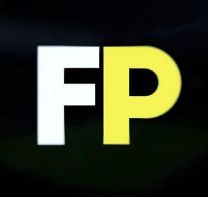 Feliplayz