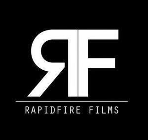 FilmsRapidFire