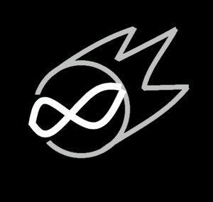 Final Infinity