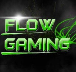 fl0wGaming