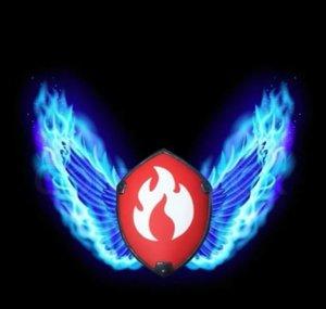 FlamezGod TV