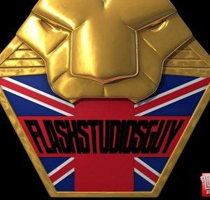 flashstudiosguy