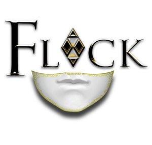 Flock Audioplay