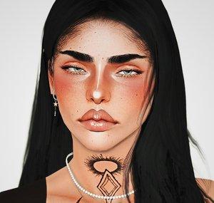 Floryda