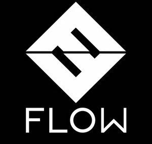 Flow