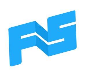 FlowStateGG