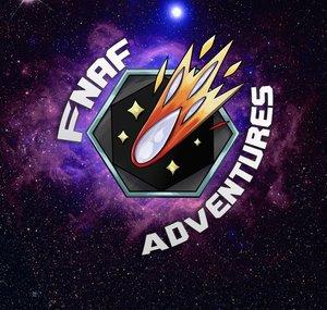 Fnaf Adventures