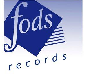 FodsRecods