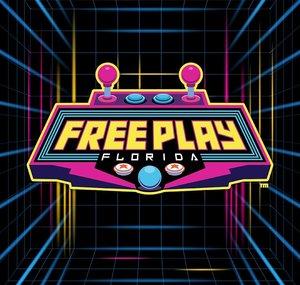 Free Play Florida