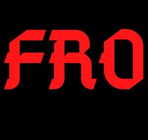 FRO Films