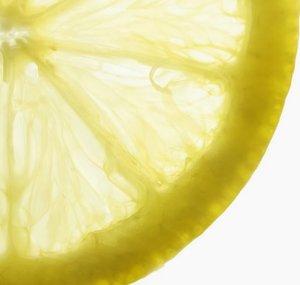 FrostyLemon
