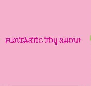 Funtastic Toy Show