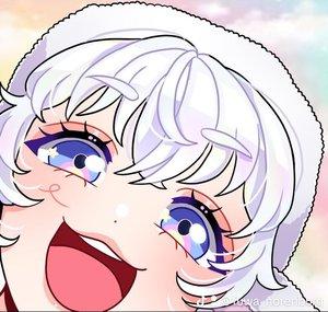 Fuwa Norenburg
