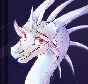 Fuyu Dragones