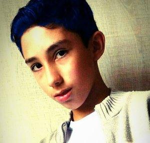Gabriel Albuquerque