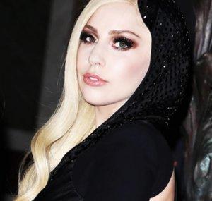 gagabiggestfan1