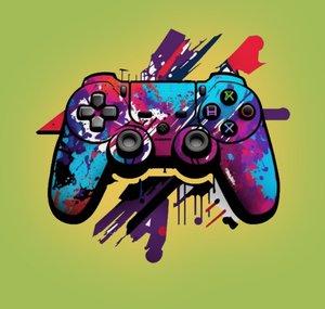 Game_Mood