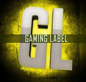 GamingLabel