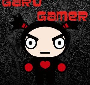 GaruGamer