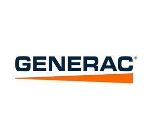 Generac Clean Energy