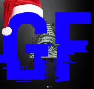 GFGAMESBR