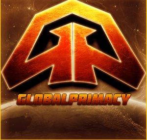 GlobalPrimacy