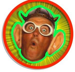 GoJo Geoff
