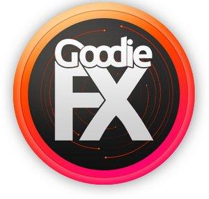 GoodieFX