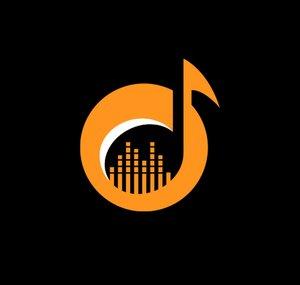 Gospel Mix