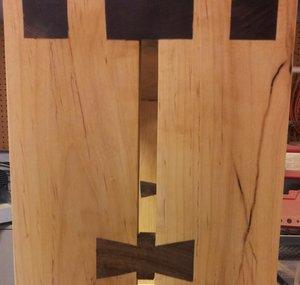 GP Woodworks