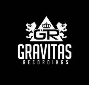 Gravitas Recordings
