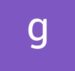 gretzkyrocks99 99