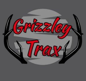 Grizzley Trax