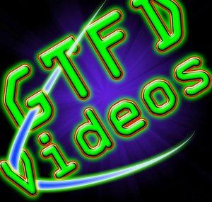 GTFDvideos