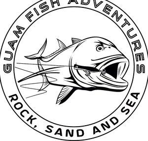 GuamFishAdventures