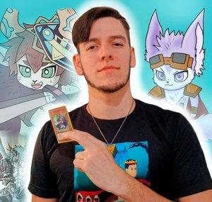 Guerreiro Vlogs